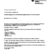 sose2024_glvs_kursC