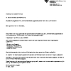 wise24_vldiff