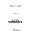 sose2006_glv
